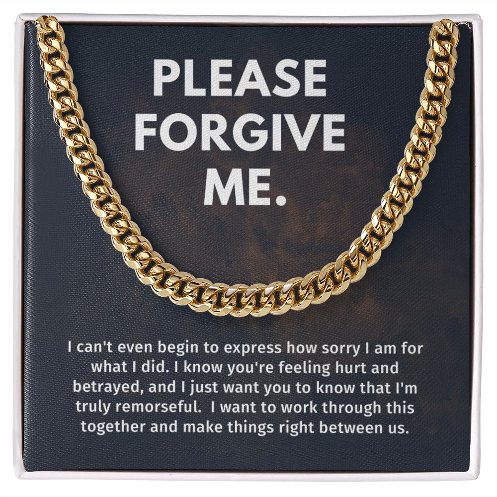 Apology - Please forgive me_03