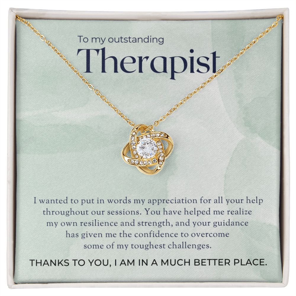 Thank You Therapist-04 LK