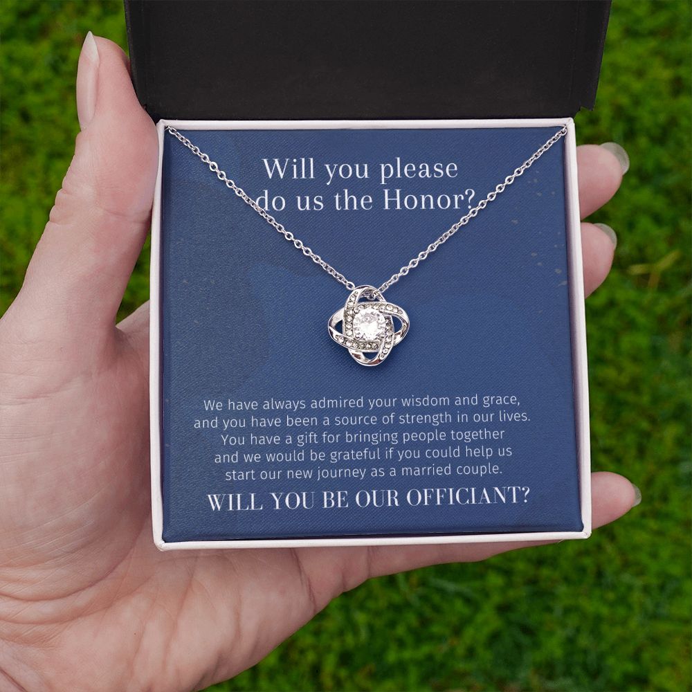 Officiant Proposal-2 LK